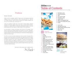 A food blog with hundreds of quick and easy dinner recipes. Guam Super Cookbook Dessert Edition Milestones Pacific 9780984327720 Amazon Com Books