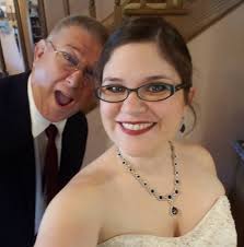 As we go about our busyness of running a business, we must never forget WHY  we do the things we do. This weekend, we lost our beloved baby girl, Jackie  Klear Massey.