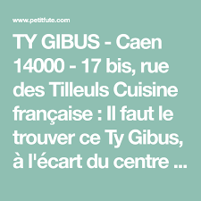 Epingle Sur Idees Resto