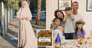 Sarah, whose full name is siti sarah raisuddin, said the insensitive remark was unintentional in a press statement released by her management agency indigital sdn bhd. Vabammafrzi2jm