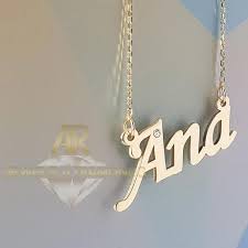 We did not find results for: Semicerc Centrul Pentru Copii AmprentÄ DigitalÄ Lant Aur Dama Cu Nume Ecam Asso Org