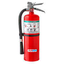 (1) oem fire extinguisher replacement hose & nozzle abc/bc/halon most brands. Halon Fire Extinguisher All The Aeronautical Manufacturers