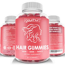 Taking prenatal vitamins before and during pregnancy helps fetal development. Best Prenatal Vitamin Hair Growth 4u Life