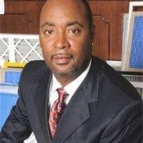 Micheal Troy White Obituary