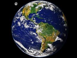 Malta, țara insulară din sudul italiei, la care poți ajunge în câteva ore din sicilia, atrage în fiecare an 1. Cea Mai MicÄƒ È›arÄƒ Din Lume Singura È›arÄƒ Care Nu Are CapitalÄƒ Impact