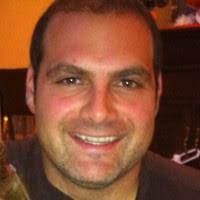 Christina Ducey Email & Phone Number