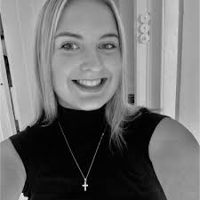 Hello everyone😊🌎📚🙏🏼