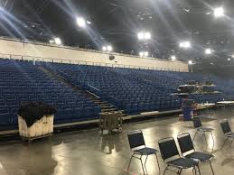 inside the houston grand operas resilience theater at