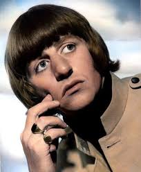 Viewers of Top Of The Pops in the UK used to comment about the poor miming  skills a lot of acts who showed up