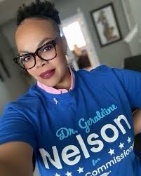 Geraldine Hayes Nelson (@geri024) • Instagram photos and videos