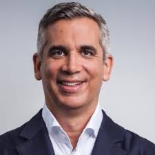 This week marks my 5 year anniversary with NBCUniversal starting as a  contractor initially then full-time 4 months later (Feb'19).