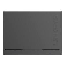 1 year store warranty / lifetime limited warranty. Linksys 5 Port Business Desktop Gigabit Switch Lgs105