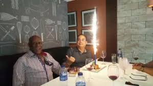 12 de junio de 1949) es una periodista, socióloga vida privada. Me73cuxsn5udvm