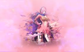 Download one piece handy wallpaper 38 free desktop backgrounds. 10 Reiju Vinsmoke Hd Wallpapers Hintergrunde