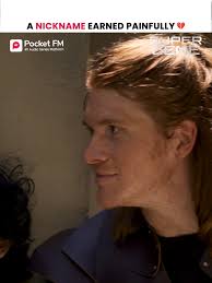 Super Gene Pocket Fm