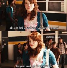 Pin By Percy On Kickass Fictional Females Good Movies Favorite Movies Movies