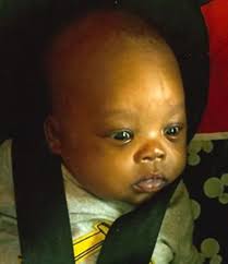 Parieon Lovell Smith Obituary July 8, 2019