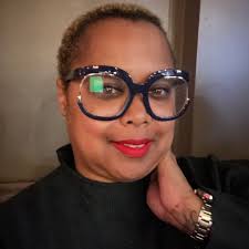 Good afternoon, Quick question, does any know of any VFW or do you know of  any programs that can help. I have been unemployed for the past 6 months,  but I just