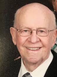 Contributions to the tribute of William Allen