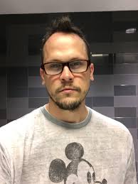 Felix Hawkins's Instagram, Twitter & Facebook