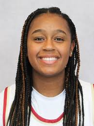 Abby Freeman's Instagram, Twitter & Facebook