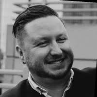 300+ 'Lohaus' profiles