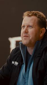 The year of the Bible🙌🙏 Grateful the House of David is sparking fresh  curiosity in God’s Word 📖✨, #godisgood #bible #houseofdavid #jonerwin  #spreadtheword