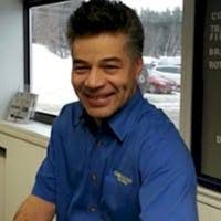 Colonial West Chevrolet of Fitchburg Employees