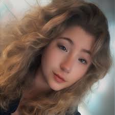 We were just having dinner in NYC for Malaika Murphy-Sierra's birthday a  few months ago and you seemed your joyous, humorous, and goofy self. Max  Beck and I were waiting for the