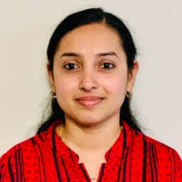 2000+ "Sóley" profiles