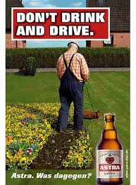 Bilder Astra Plakate Bildergalerie Bier Werbung Alkohol Am Steuer Bier Humor