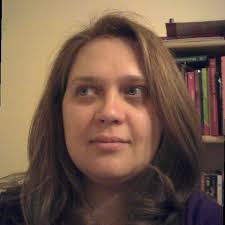 Renata Klein Email & Phone Number