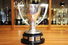 Toda la información de laliga santander, laliga smartbank, y primera división femenina ya se conocen los horarios de la penúltima jornada del campeonato, que se disputará en horario unificado. Chempionat Ispanii Po Futbolu 2011 2012 Ispaniya Po Russki Vse O Zhizni V Ispanii