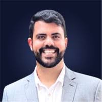 Marcus Vinicius Nogueira