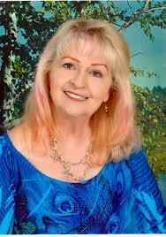 Paula Livingston Obituary