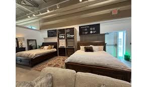 Ashley Store in Rapid City, SD