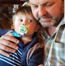 Masters of the Telecaster ft GE Smith, Larry Campbell, Jim Weider FRI, SEP  26 at 7:30PM South Orange Performing Arts Center, South Orange, NJ  https://www.sopacnow.org/events/masters-of-the-telecaster-25/