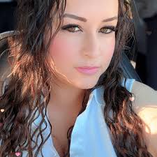 Angelica De La Torre