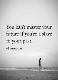 Collection of quotes and sayings on forget the past. Pin On Black Men An Eye To Behold