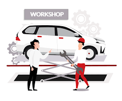 Nama bengkel mobil harus mengandung istilah atau kombinasi kata keren, karena dari nama mengandung makna apalagi jika nama bengkel mobil kita unik nama nama bengkel yang kami rilis ini unik dan bisa saja cocok dengan anda. Booking Layanan Bengkel Home Service Dan Bodi Cat Mobil Toyota Auto2000