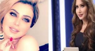 We did not find results for: Ø§Ù„ÙƒÙˆÙŠØªÙŠØ© Archives Ø§Ù„Ù…ÙŠØ¯Ø§Ù† Ø§Ù„ÙŠÙ…Ù†ÙŠ