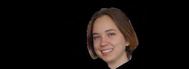 pickering college winter 2019 the women o f pickering college