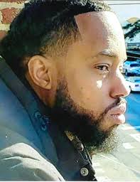 Brandon M. Veal Obituary