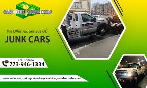 I was amazed how quick & easy it was. We Buy Junk Cars Cash For Junk Cars Chicago Home Facebook