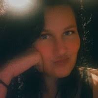 20+ "Jackie Cates" profiles