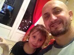 Eric ROBERT (CLERMONT FERRAND, DRAGUIGNAN)