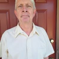 300+ "Herke" profiles