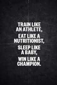 Judo Memes Fitness Motivation Wallpaper Motivational Quotes For Working Out Fitness Motivation Quotes