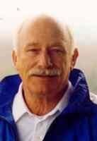 Noel Riffe Obituary (2008)