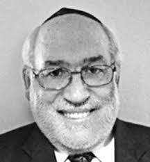 Robert Kopelman's Instagram, Twitter & Facebook